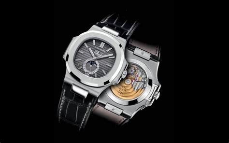 best luxury watch for investment.